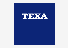 logo-Texa
