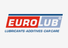 logo-euroclub